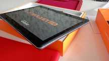 Tablet telefon 4G TECLAST M20  64GB 10,1" Android 8