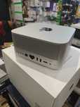 Mac Studio M1 Max 10-CORE CPU 32-CORE GPU, 32GB RAM, 1TB SSD.. PAT-KOM