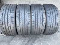 Шини 255/45 R19 Hankook 2021p літо 5,6/5,3мм