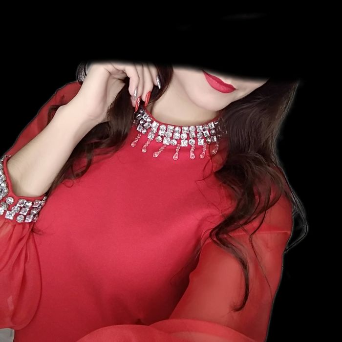 Сукня Туреччина Розмір с/м