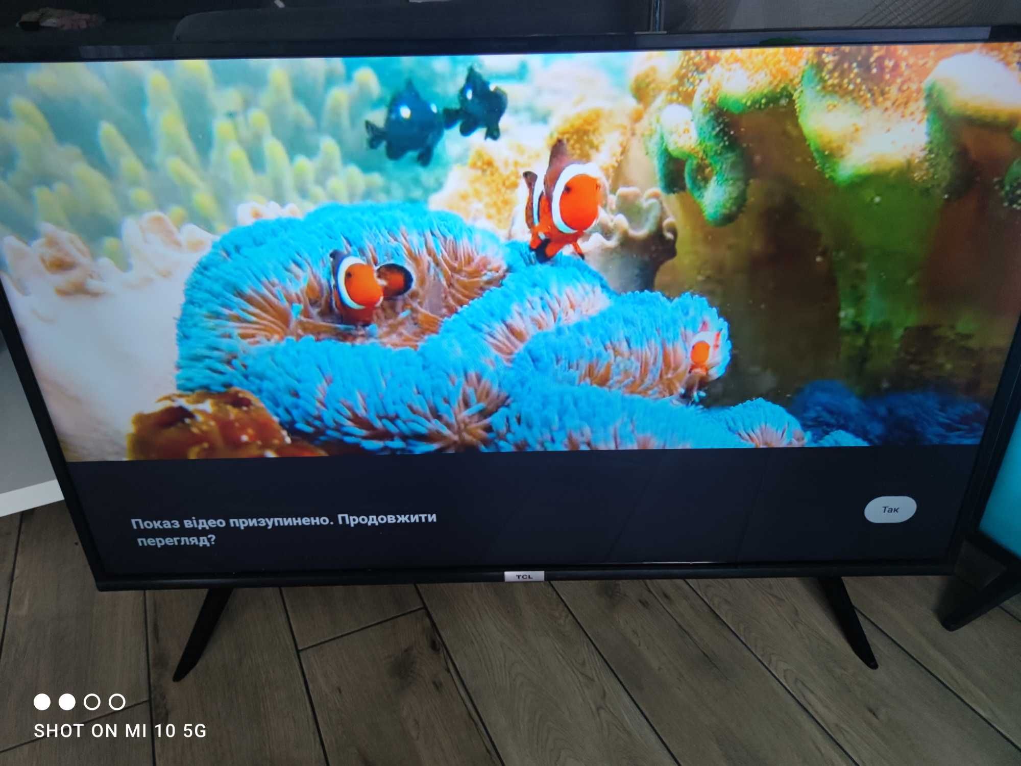 Телевізори Lg Samsung Tcl Jvc
