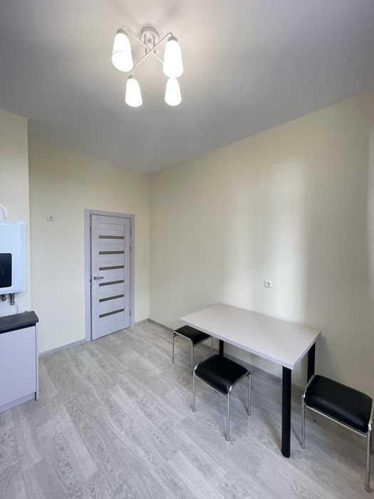 Оренда 1-к ЖК Орандж Парк