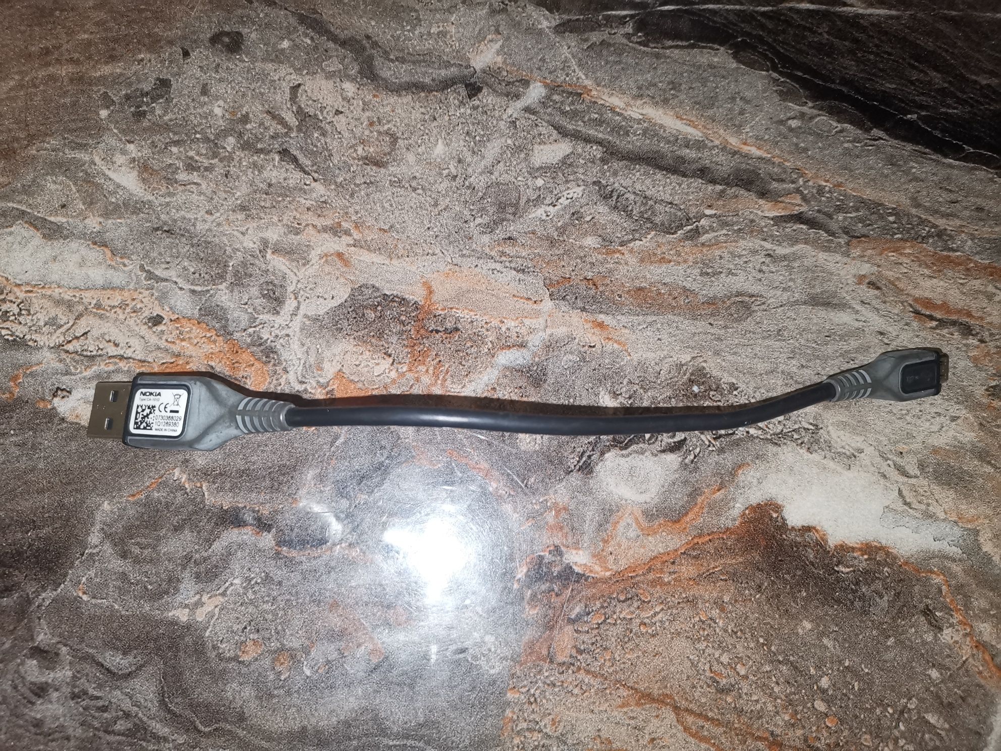 Кабель шнур usb - micro usb