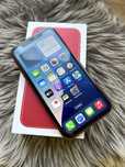 Iphone 11 128 gb (неверлук)