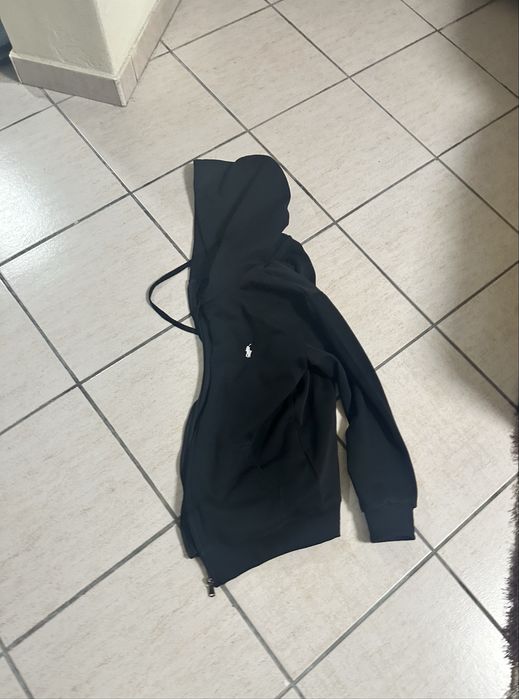 Vendo casaco da Ralph Lauren