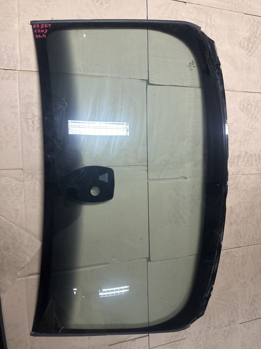 SZYBA PRZEDNIA BMW 5GT F07 (2009/2015) KAMERA Sensor PAS szyba przód