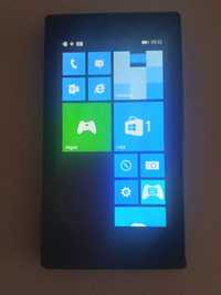 Windows phone Lumia