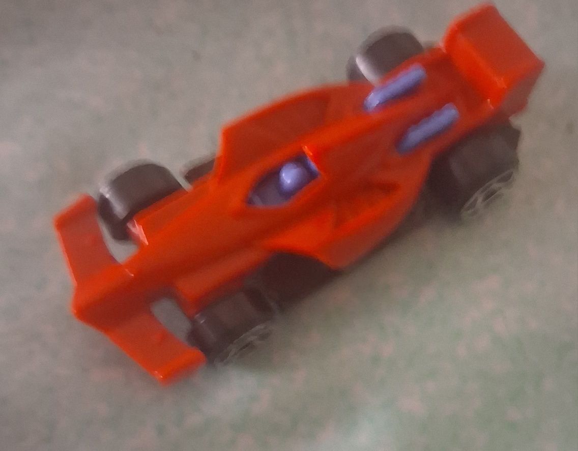 Carros vintaje  colecionar