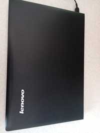 Ноутбук Lenovo G500