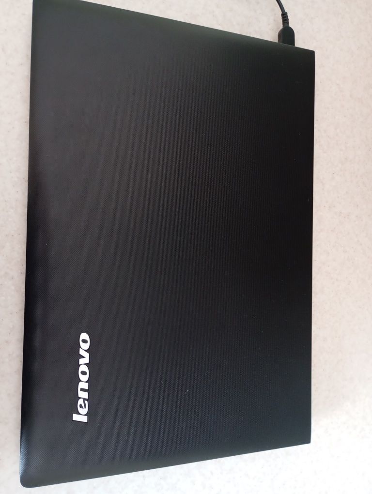 Ноутбук Lenovo G50