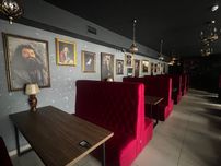 Оренда приміщення центр міста