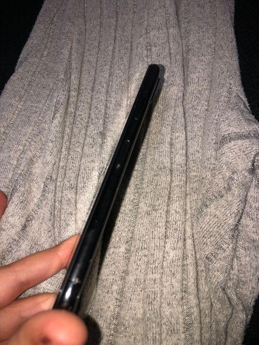iphone x, vendo para comprar outro melhor que este!