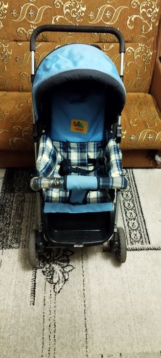 Коляска дитяча ,