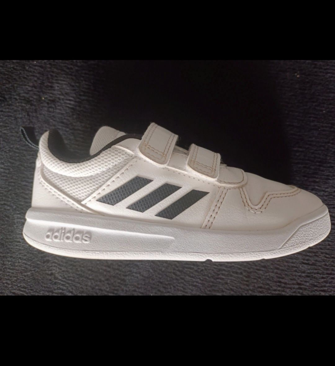 Buty adidas roz 26 ½