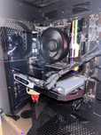 GeForce GTX 1660 Ti ARMOR 6G OC