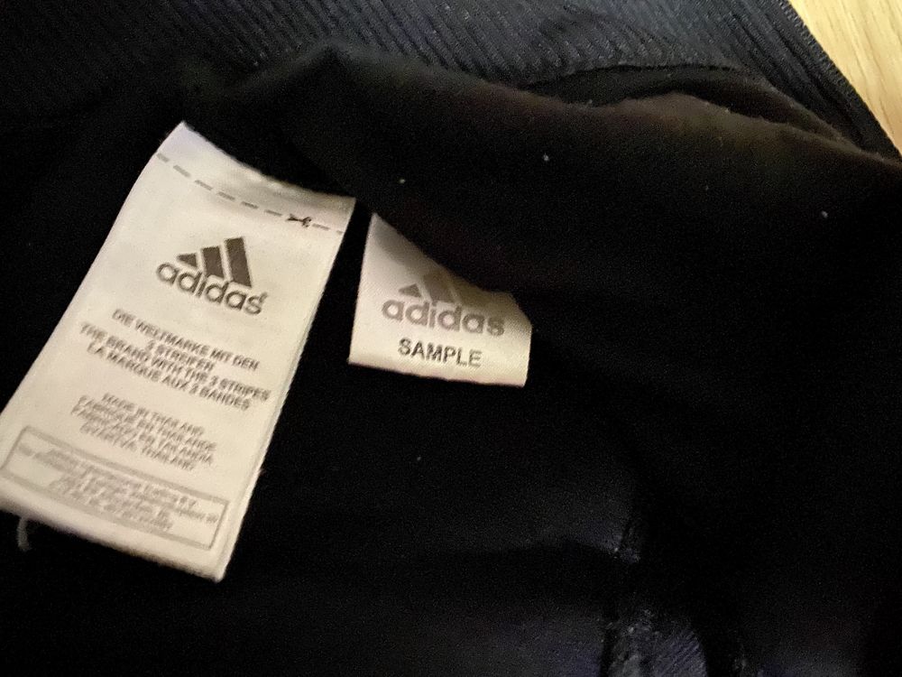 Adidas комплект :юбка и болеро