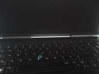 Laptop dell dobry stan