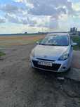 Renault Clio Sprzedam moje Renault Clio