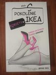 Piotr C. - Pokolenie IKEA. Kobiety