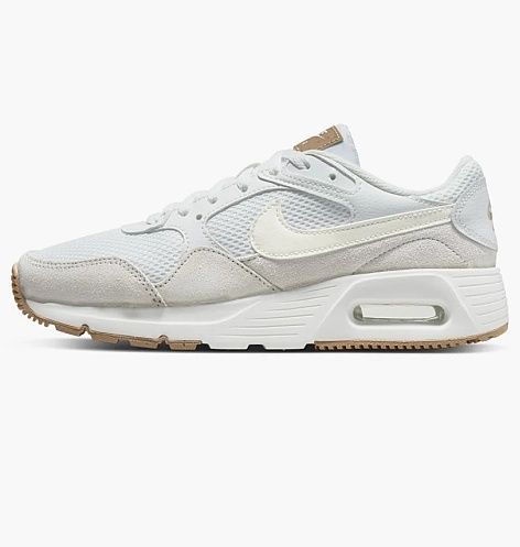 Оригінальні жіночі кросівки Nike Air Max Sc CW4554-108