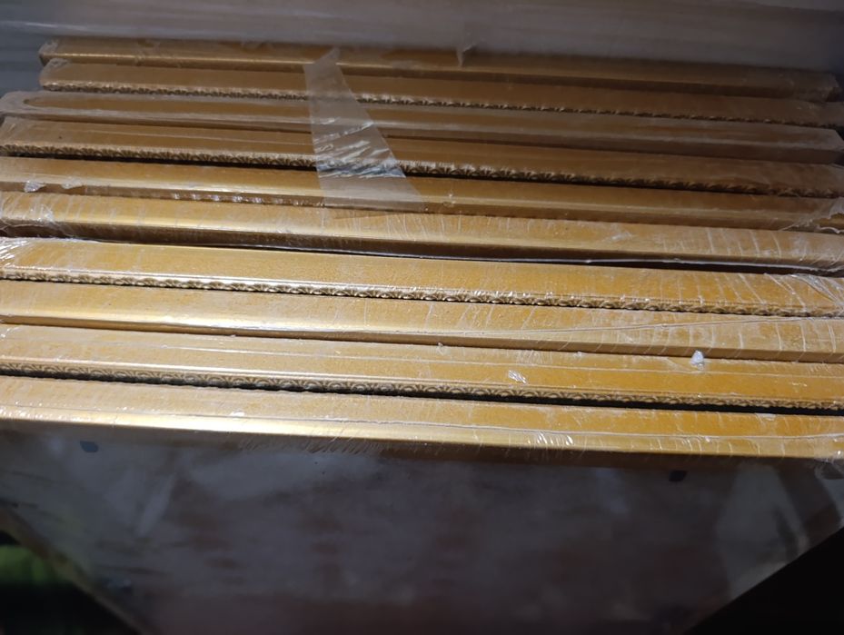 Рамки для фотографій  20x30. 21х31 30х45