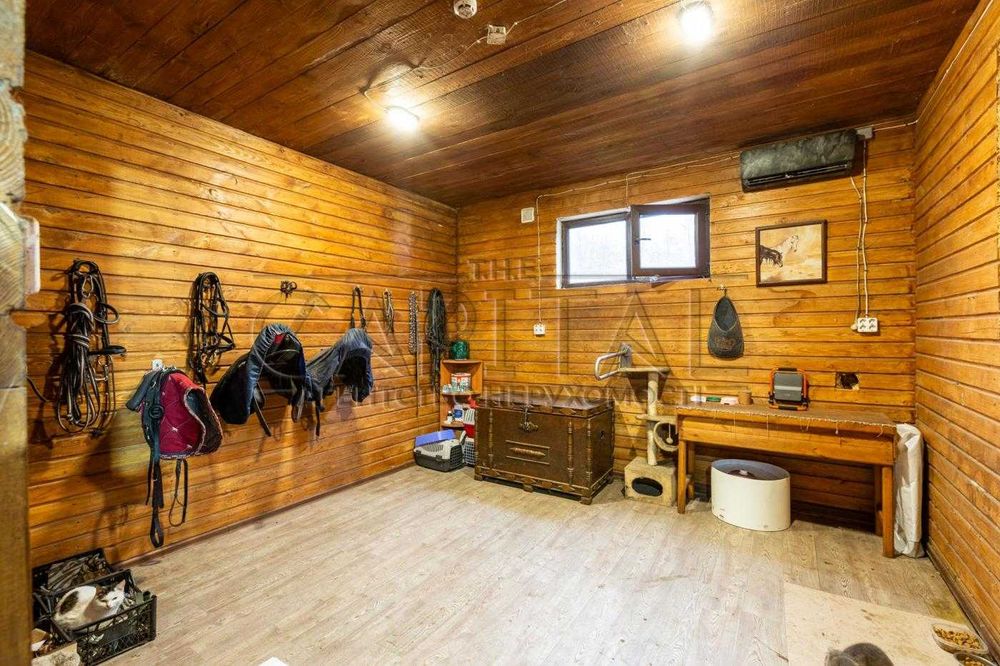 Продажа дома, с. Зазимье, Броварской р-н