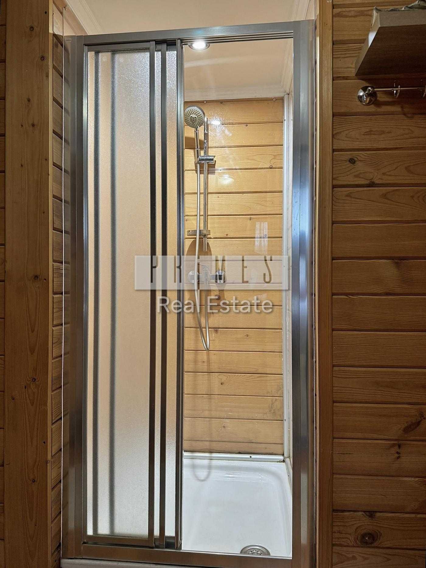 Продажа дом 150м2, Вишеньки, ул. Европейская, сауна, Золоче Клуб