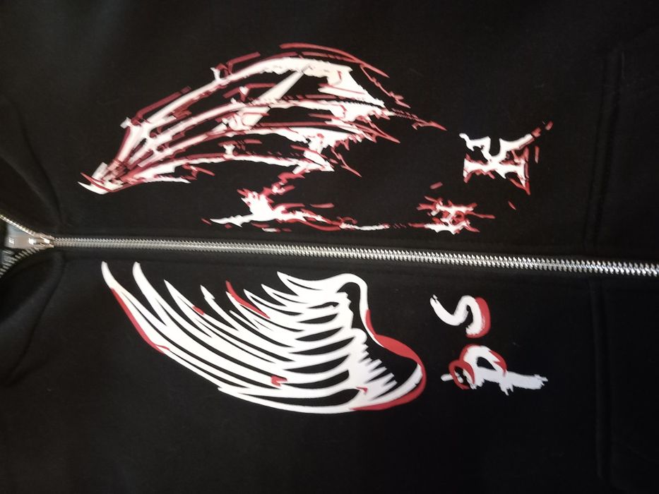 Кофта- кенгуру на 15-17 років