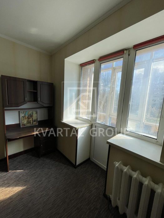 Двокімнатна з ремонтом, 2к квартира в центрі, можна в іпотеку