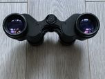 Бинокль Carl Zeiss 8x30 Oberkochen