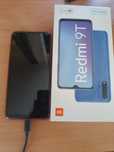 Xiaomi Redmi 9t 2021 4/64GB