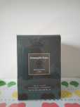 Ermenegildo Zegna  Indonesian Oud  125 ml Rzadkie Wycofane ze sprzedaż