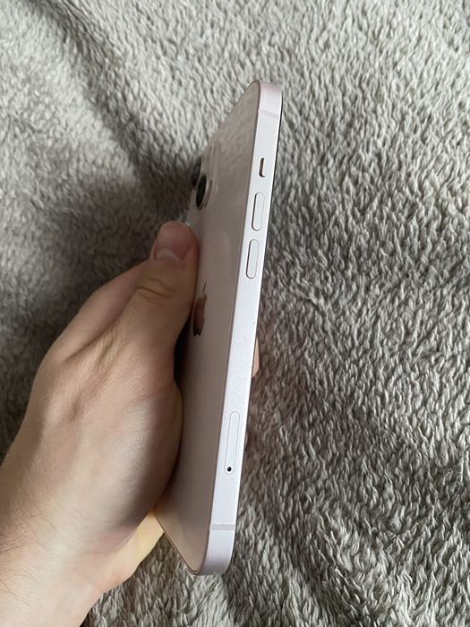 Iphone 13 128gb