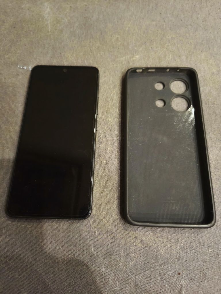 Redmi Note 13 8ram 256GB