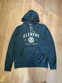 Худи element hoodie element