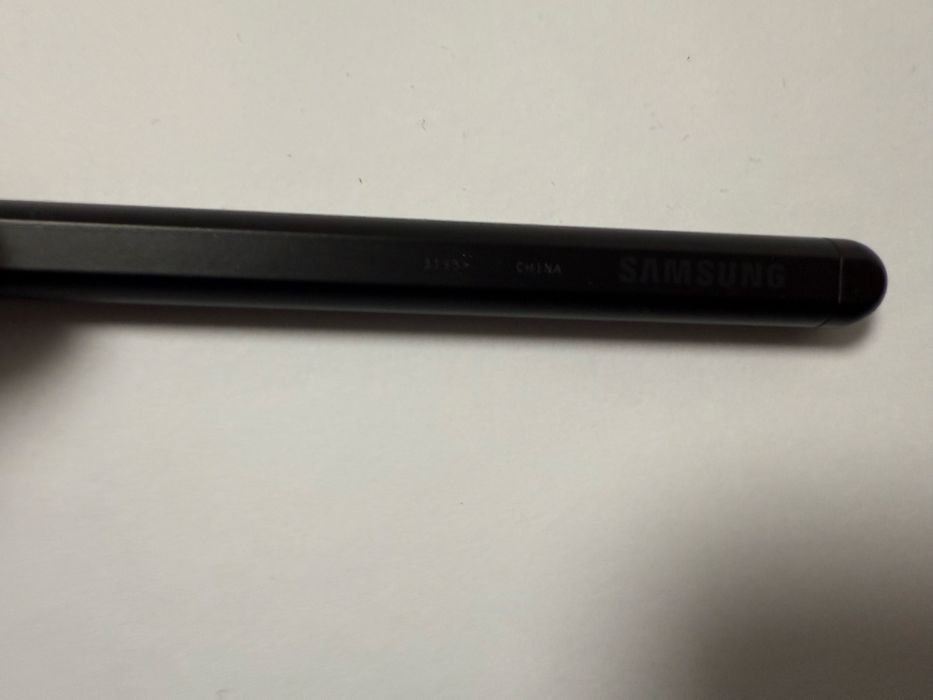 Стилусы Samsung оригинал