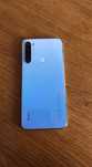 Продам телефон стан ідеальний xiaomi redmi note 8