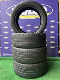 Шини 255/45 R19 Continental Літні Шины Резина