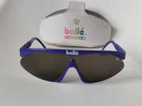 Продам винтажные солнцезащитные очки Bolle microedge 2 made in France