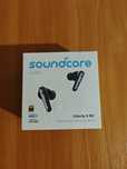 Навушники Soundcore liberty 4 nc