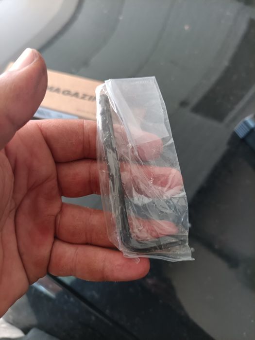 Mag co2 1911 kjw airsoft