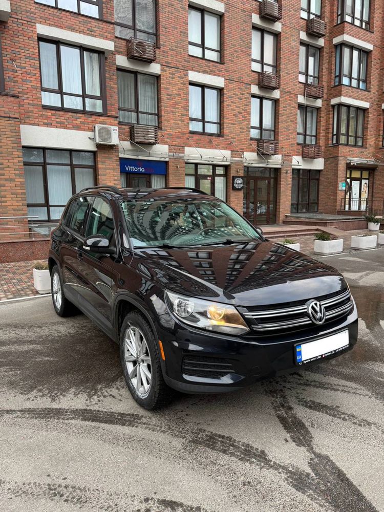 Аренда лучших авто. volkswagen tiguan, infiniti qx60, lexus e3, ford