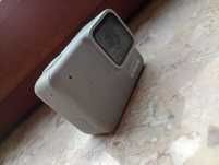 GoPro HERO 7 White