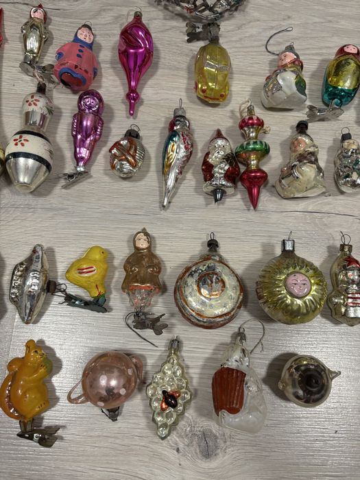 Елрчные игрушки по 300 грн