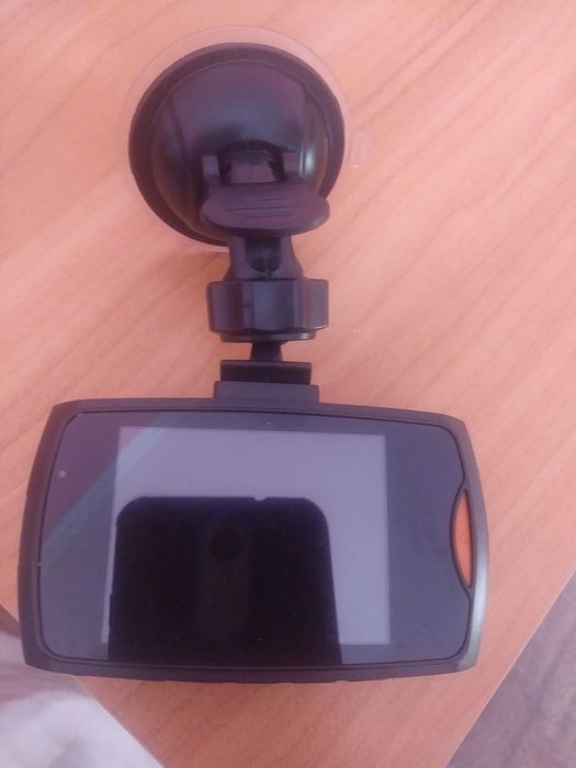 Реїстратор full hd