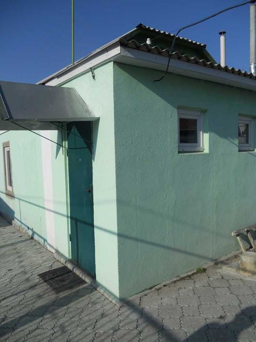 Долгосрочная аренда 3к частн.дом ЮТЗ