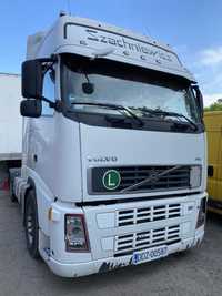 Volvo fh 440 Mega Export