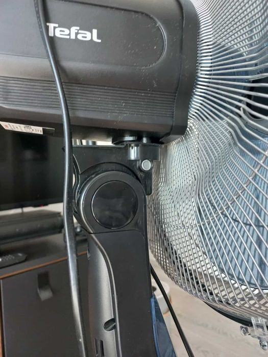 Wentylator TEFAL VF4420