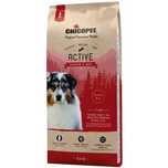 Chicopee Cnl Active Chicken & Rice 15 Kg