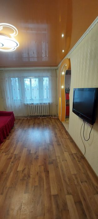 Продам 3- х комн. с автономным отоплением, Желтые Воды